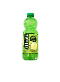 IFRUIT CITRONADE 1LX6 ORIGINE IMPORT DZ