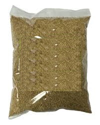 FRICK 500 X 30 ORIGINE IMPORT DZ