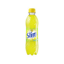 Gamme SLIM 33CLX12 ORIGINE IMPORT DZ